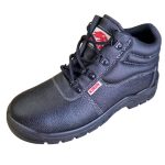 KIRIN SAFETY BOOT