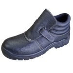 KUKA WELDING BOOT