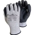 Pinnacle ProCut Griper Glove