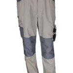 Technical trouser