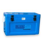 BuddyCool 45Litre Cooler Box